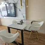 Smart Appartement *