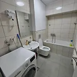 Apartmán Smart *