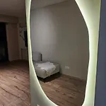 Smart * Sarajevo