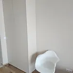Smart