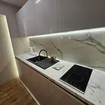 Smart Appartement