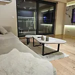 Apartment Smart Sarajevo