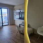 Smart Apartmán *