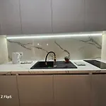 Smart Sarajevo
