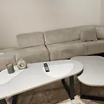 Appartement Smart Sarajevo
