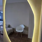 Smart * Sarajevo