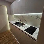 Smart