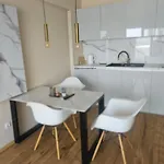 Apartmán Smart *