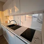Smart Sarajevo