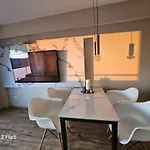 Smart Apartmán Sarajevo