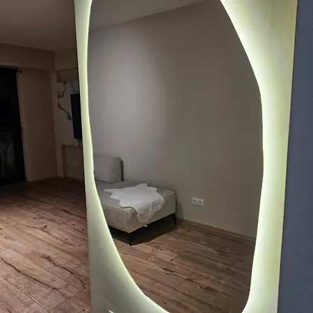 Smart * Sarajevo
