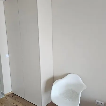Smart