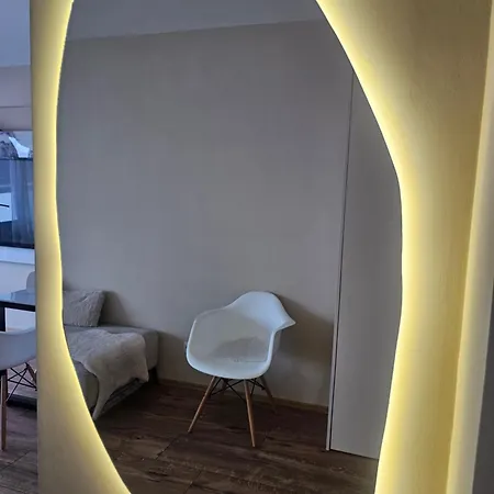 Smart * Sarajevo